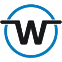 Weiss Robotics GmbH & Co. KG