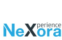 NeXora AG