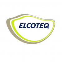 Elcoteq Elektronik GmbH