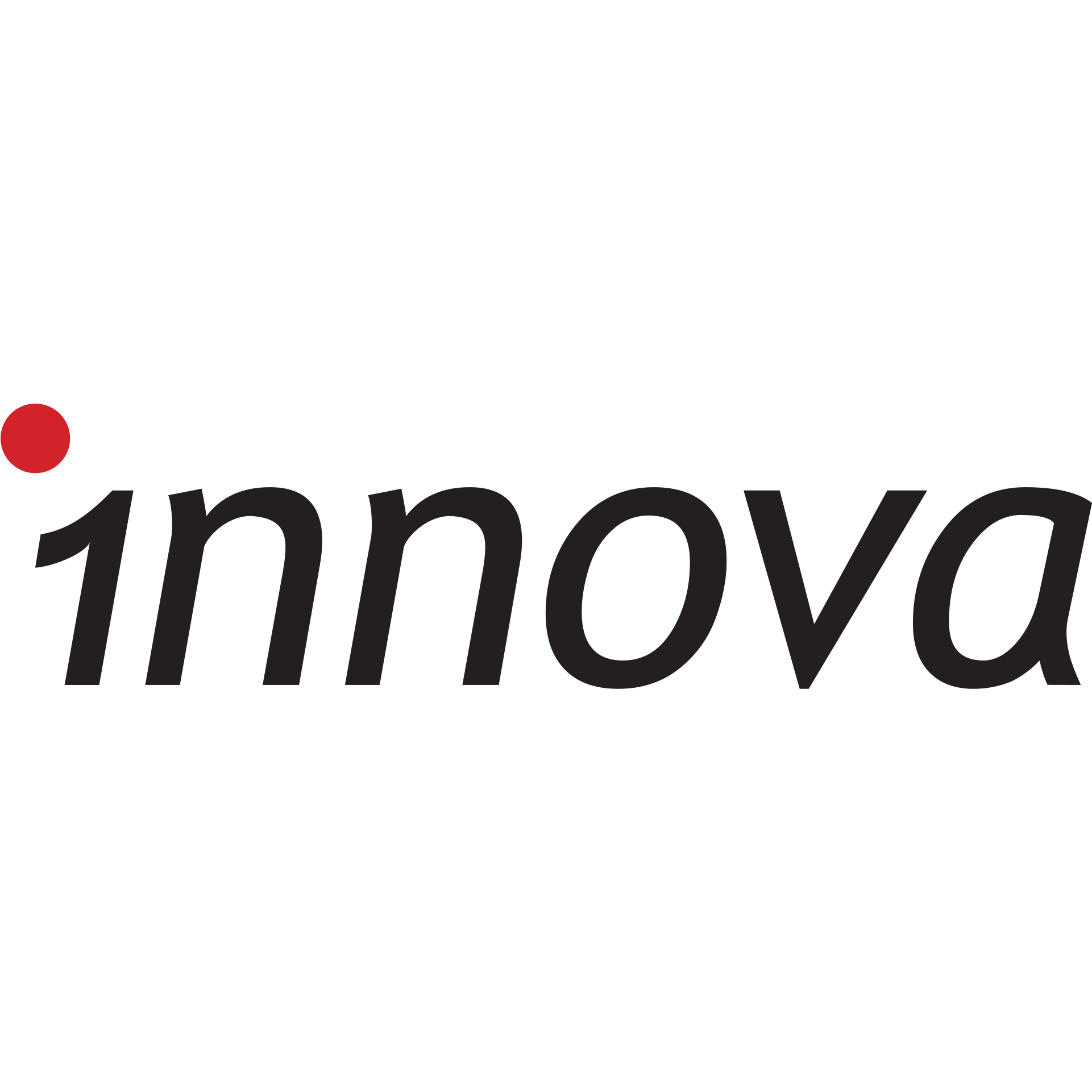 innova Versicherungen