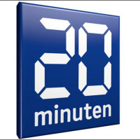 20 Minuten Online