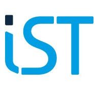 IST AG