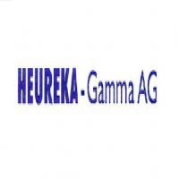 Heureka-Gamma AG