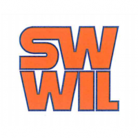 SW-Wil