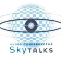 Skytalks Video Conferencing Studios / Afag AG