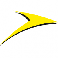 Elektro Baumann AG
