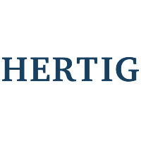 Hertig Haustechnik AG