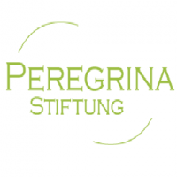 Peregrina-Stiftung
