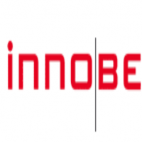 innoBE AG