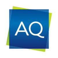AQ Services