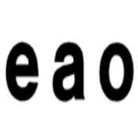 EAO Systems AG