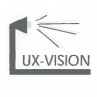 Lux-Vision GmbH 