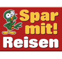 spar-mit.com
