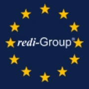 Redi-Group