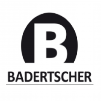 Badertscher AG