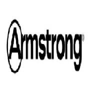 Armstrong Ceiling Solutions