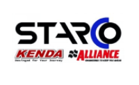 STARCO GS AG