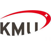 KMU Swiss AG (ABA Management GmbH)