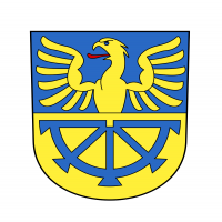 Stadtverwaltung Adliswil