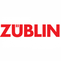 Züblin Logistik- und Informationssysteme GmbH