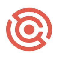 Smart Concept AG