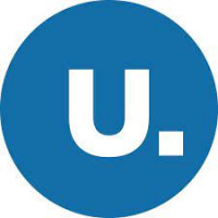 U. Baumann AG