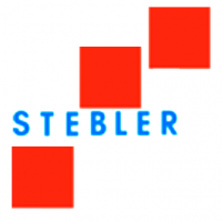 Stebler Automation GmbH