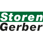 Storen Gerber AG