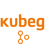 KUBEG AG