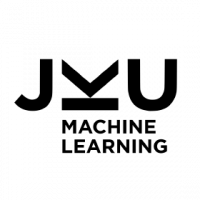 Institut for Machine Learning - JKU