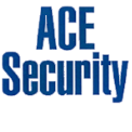 ACE Security GmbH