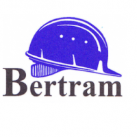 Bertram Zeitarbeit GmbH