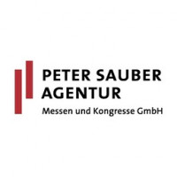 Peter Sauber Agentur