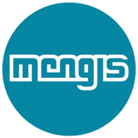 Mengis Druck und Verlag AG