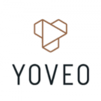 YOVEO AG