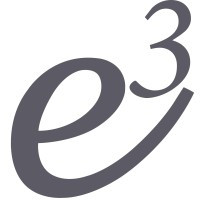 e3 AG