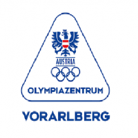 Olympiazentrum Vorarlberg