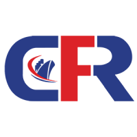 CFR Rinkens Gruppe
