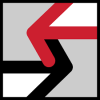 VoiceInterConnect GmbH