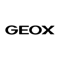 Geox S.p.A.