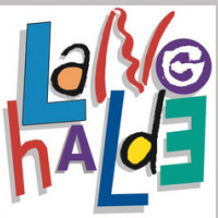 Kinderheim Langhalde