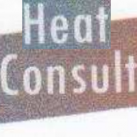 HeatConsult GbRmbH