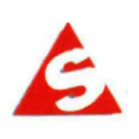 Serval GmbH