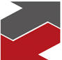 Medeg Logistics AG