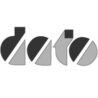 dato GmbH