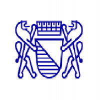Schulgesundheitsdienste Stadt Zürich