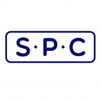 SPC Electronics AG