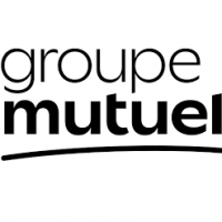 Groupe Mutuel Services AG