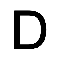 Instrumatic Data Systems AG