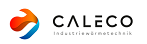 CALECO AG